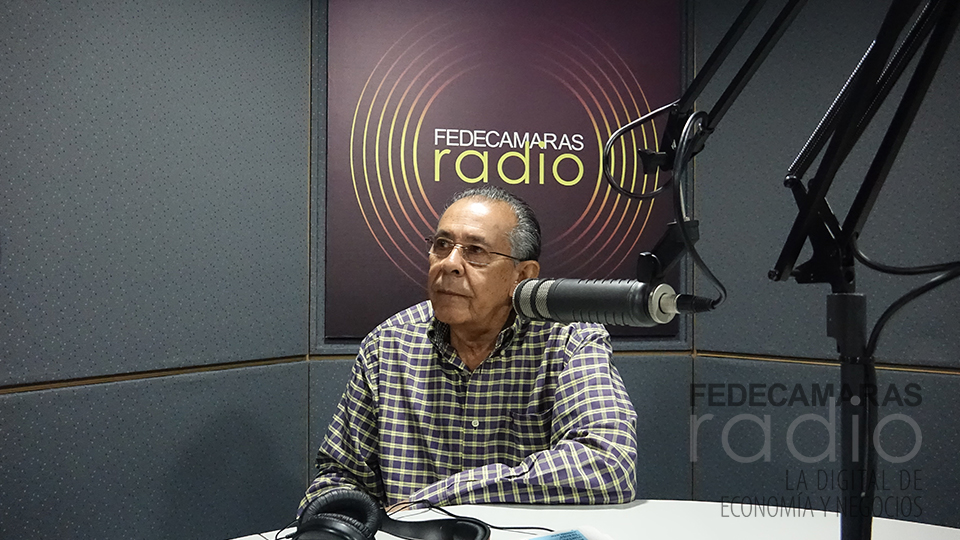 Eduardo-Quintana-Ps Eduardo-Quintana-Ps