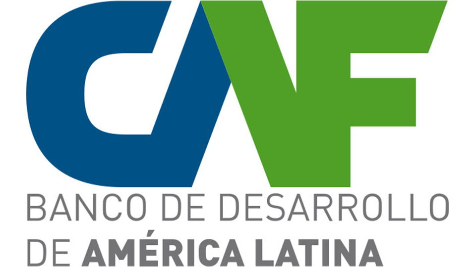 Parte Del Credito Regional De La Caf Puede Llegar A Venezuela