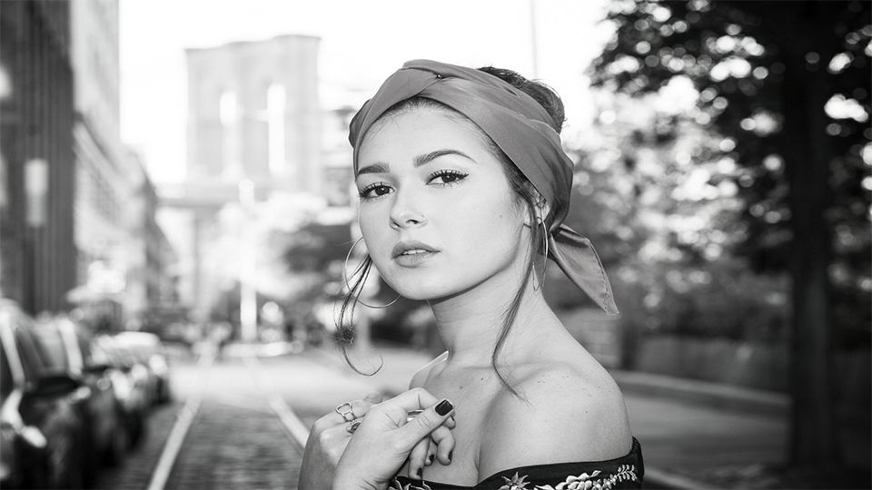 Nella Rojas regresa a Venezuela con nuevos proyectos Fedecámaras Radio