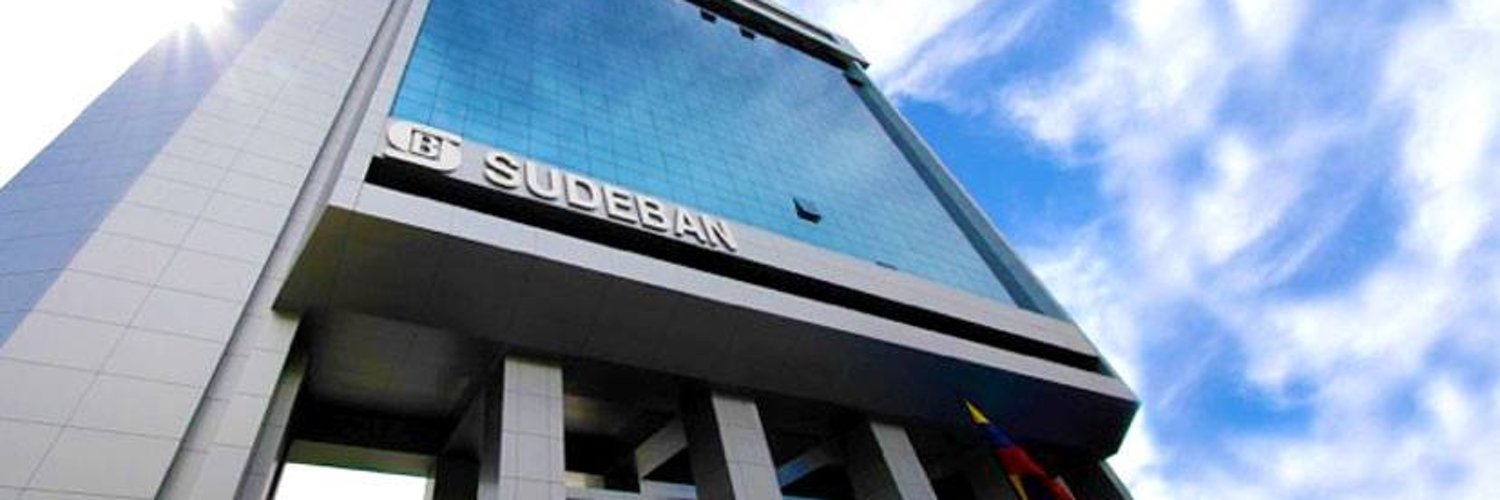 sudeban-federadio sudeban-federadio