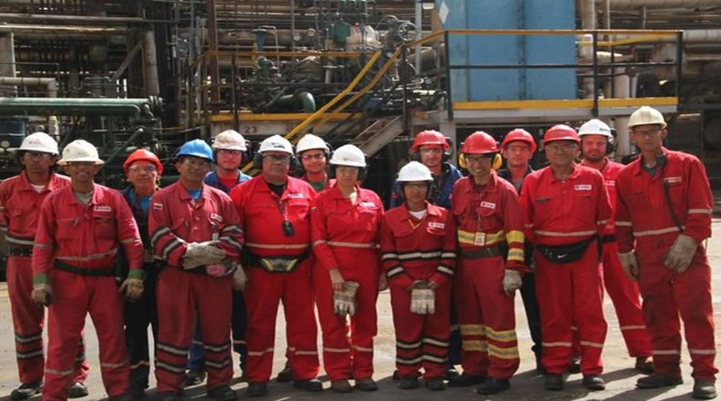 Trabajadores-petroleros-recuperaron-planta-HDAY3-para-producir-combustible