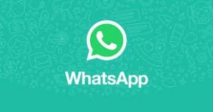 whatsApp-federadio