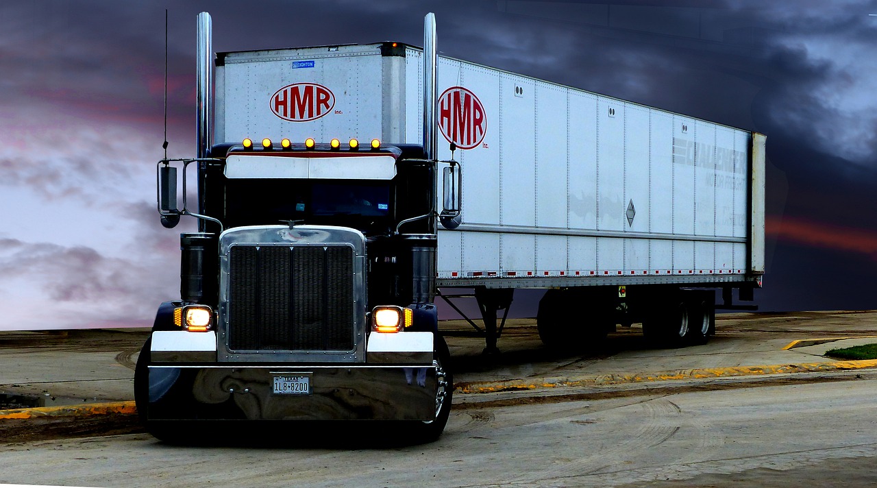 transporte transporte