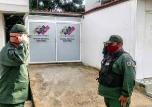 plan-republica-funcionarios-venezuela-militares-federadio